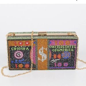 Money bag